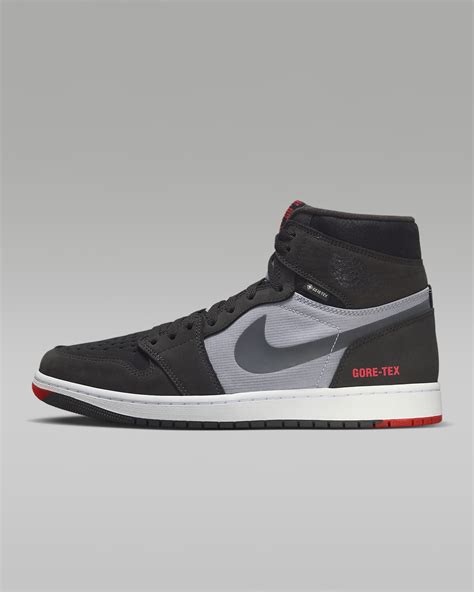 air jordan nike erste mal|air jordan 1 shoes history.